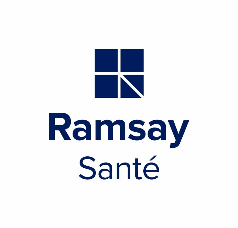 Institut de Cancérologie Ramsay Santé et le groupe MUST à Paris: une nouveauté pour 2022.