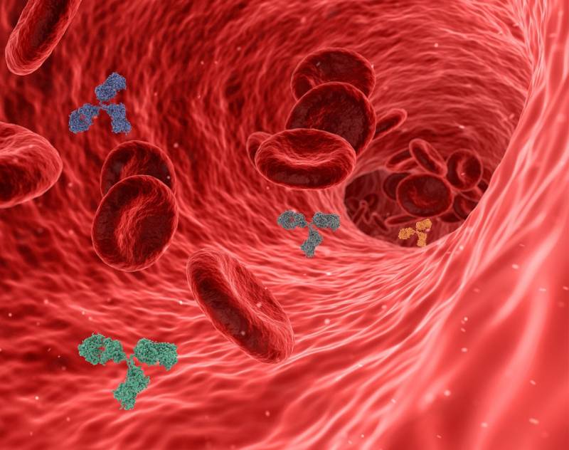 Le traitement des hémorroides par embolisation sans douleur: le MUST pour 2023 à Paris